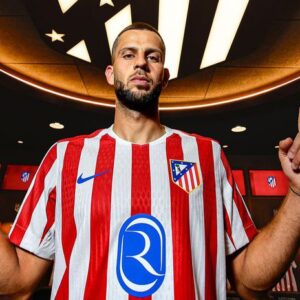 Slováci v Arábii a Ghane: Prestup a nádej s Weissom