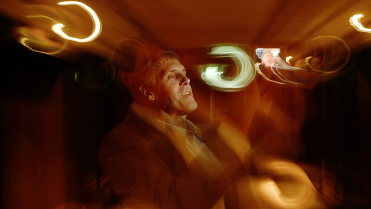 Firemný zánik Kodaku: 133-ročná fotografická ikona varuje investorov, že môže ukončiť činnosť s dlhom 500 miliónov dolárov.