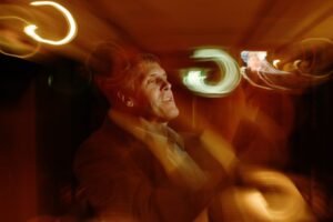 Firemný zánik Kodaku: 133-ročná fotografická ikona varuje investorov, že môže uk...