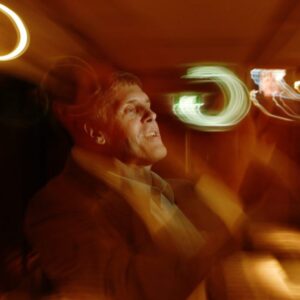 Firemný zánik Kodaku: 133-ročná fotografická ikona varuje investorov, že môže uk...