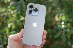 iPhone 17: Najnovšie správy a dohady o všetkých očakávaných modeloch