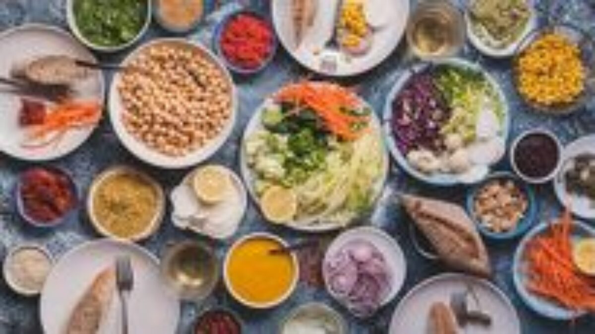 Problémy s erekciou? Už nie!