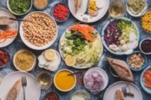 Problémy s erekciou? Už nie!