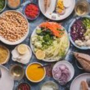 Problémy s erekciou? Už nie!