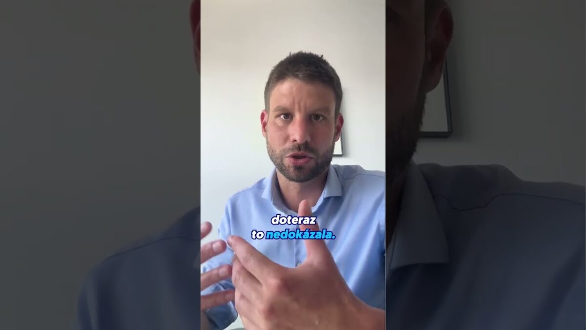 Fico si (ne)vie poradiť so škandalóznym tendrom na záchranky, korupciou či zbabranou konsolidáciou