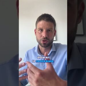 Fico si (ne)vie poradiť so škandalóznym tendrom na záchranky, korupciou či zbabr...