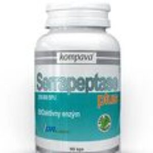 Udržte svoje zdravie vo forme