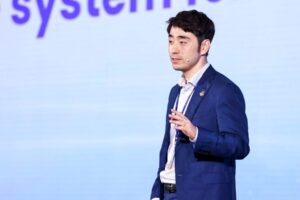 Záplava AI deepfakov predstavuje výzvu pre finančný sektor, pričom viac ako 70 %...