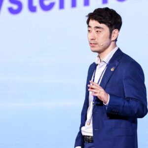 Záplava AI deepfakov predstavuje výzvu pre finančný sektor, pričom viac ako 70 %...