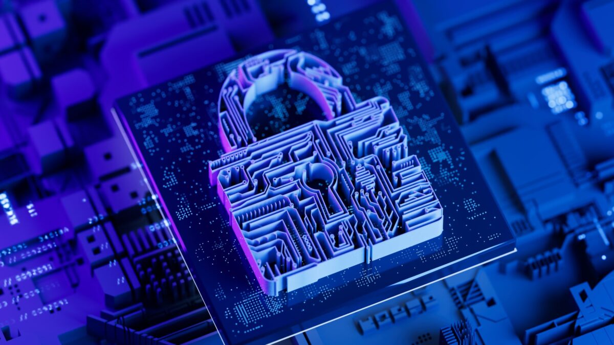 Som bezpečnostný riaditeľ a toto je dôvod, prečo si myslím, že kybernetická bezpečnosť AI si sama môže za blížiaci sa obrovský problém.