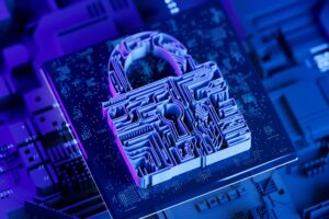 Som bezpečnostný riaditeľ a toto je dôvod, prečo si myslím, že kybernetická bezp...