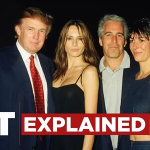 Federálny sudca zastavil snahu Trumpovej administratívy o odpečatenie záznamov v...