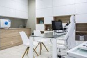 Aké sú účinky termoterapie a vodoliečby?