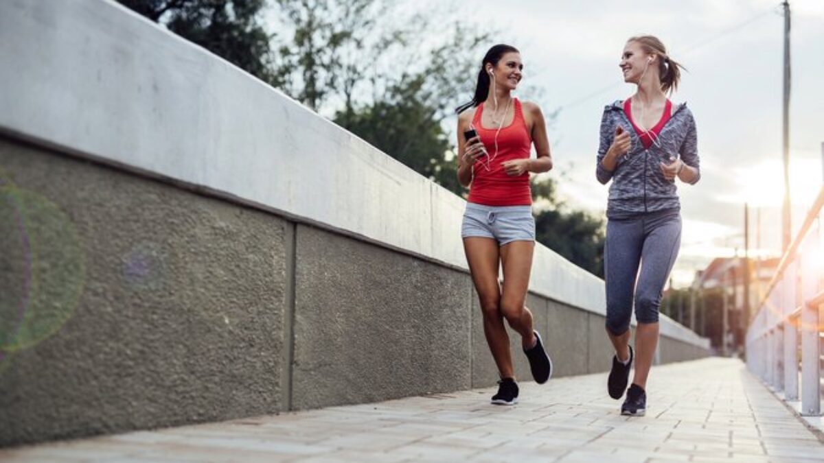 Tromboembolizmus: Kto a prečo je ohrozený