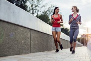 Tromboembolizmus: Kto a prečo je ohrozený