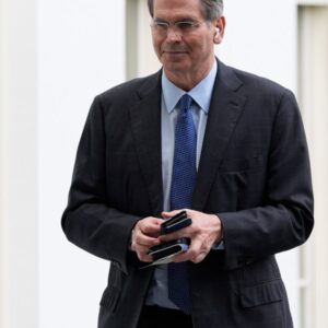 Štátny dlh dosiahol rekordných 37 biliónov dolárov, o roky skôr, ako predpoklada...