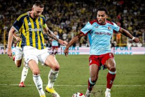 Slovenský súboj pre Škriniara, Feyenoord bez šance. Plzeň zdolala Rangers, na zá...