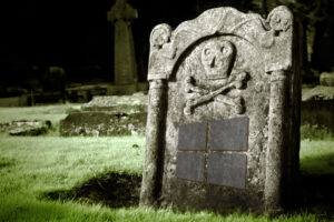 Microsoft žalovaný za „zabitie“ Windows 10: 5 dôvodov, prečo ho to m...