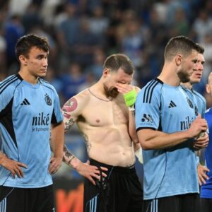 0250812_Slovan_Kajrat_LM__predkolo_3_15150933-2-scaled-e1755033894296.jpg Slovan si baráž o Ligu majstrov nezahrá.