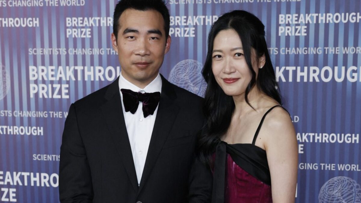 Matt Huang, popredný investor rizikového kapitálu v oblasti kryptomien, povedie blockchainovú divíziu Tempa spoločnosti Stripe ako CEO, zostáva v Paradigm.