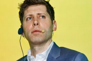 Prečo najkontroverznejšia funkcia GPT-5 – model router – môže byť zároveň budúcn...