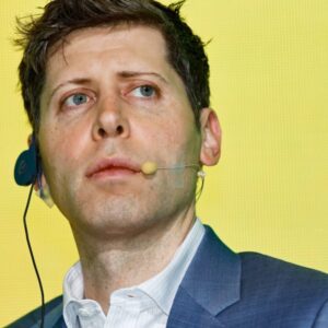 Prečo najkontroverznejšia funkcia GPT-5 – model router – môže byť zároveň budúcn...