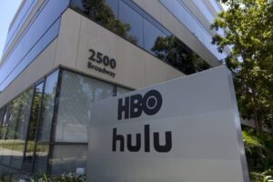 Niekedy dobrí chlapci nevyhrávajú: Bývalý viceprezident Hulu smúti nad zatvorení...