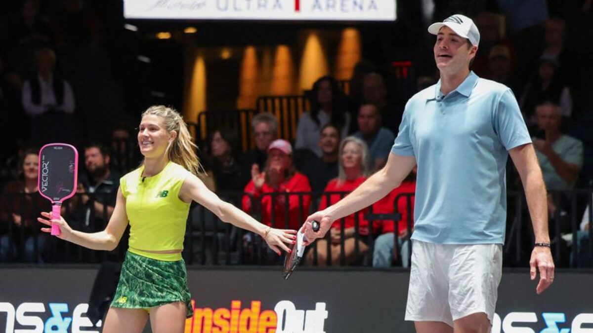 Kontroverzný výrok amerického rekordmana: Má Rusko opäť používať vlajku? Kontroverzný výrok amerického rekordmana: Má Rusko opäť používať vlajku?