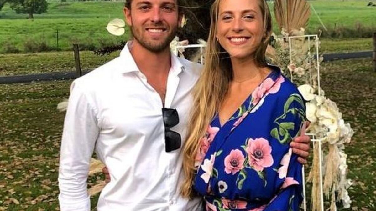 Manžel zomrel, láska zostala. Ich dieťa sa narodilo vďaka zmrazeným spermiám