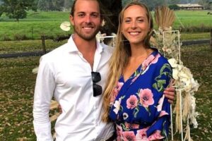 Manžel zomrel, láska zostala. Ich dieťa sa narodilo vďaka zmrazeným spermiám