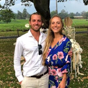 Manžel zomrel, láska zostala. Ich dieťa sa narodilo vďaka zmrazeným spermiám