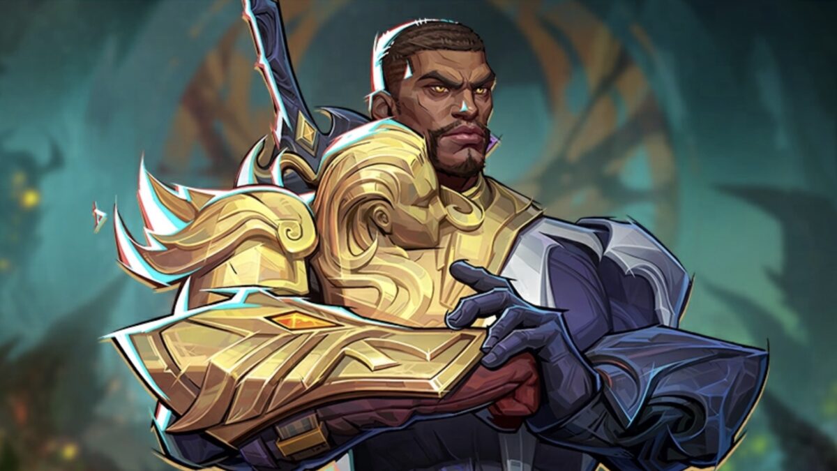 Marvel Rivals: Dátum vydania 4. sezóny a všetko, čo vieme