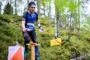 Tragédia na Svetových hrách: Bežec skonal v nemocnici