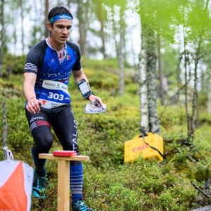 Tragédia na Svetových hrách: Bežec skonal v nemocnici