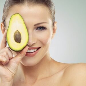 Straší vás vysoký cholesterol? 15 potravín, ktoré vám pomôžu ho znížiť