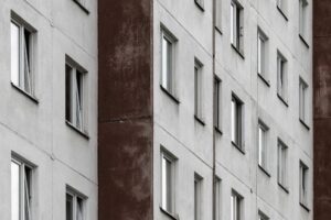 Ceny bývania v Košiciach i Prešove narástli, blížia sa k Bratislave.