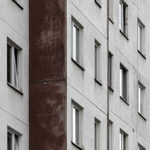 Ceny bývania v Košiciach i Prešove narástli, blížia sa k Bratislave.