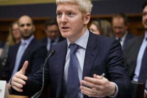 Fintechový gigant Stripe vyvíja blockchain s názvom „Tempo“ so spolo...