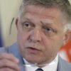Fico reaguje na útok na slovenskom festivale v Srbsku.