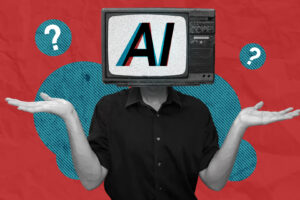 Zaskočený ChatGPT a Copilotom? Podľa správy je kľúčom správne zručnosti.