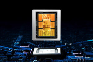 Odvaha alebo hazard? Huawei útočí na Nvidiu CUDA s open-source Ascend AI GPU sof...