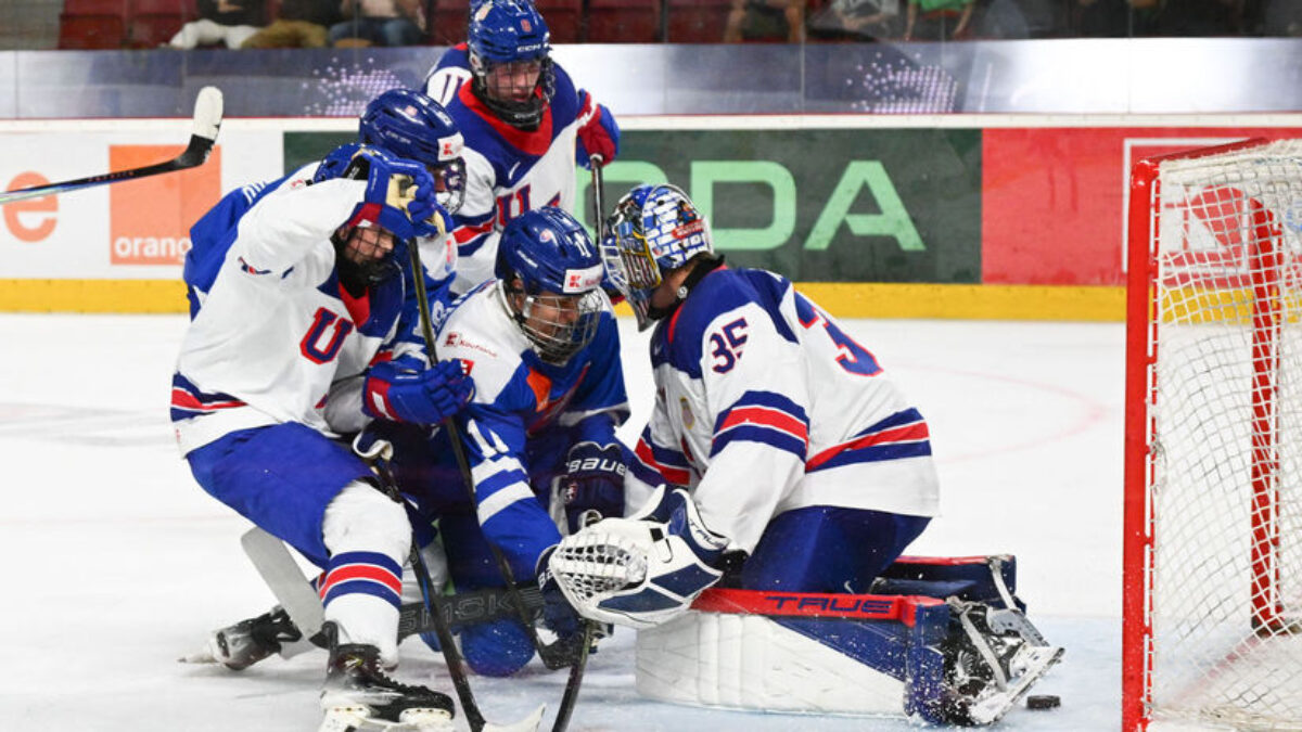 Sto sekúnd pred koncom remíza s gigantom, potom prišla pohroma