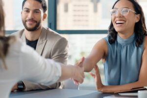 Talent v oblasti umelej inteligencie si vyžaduje 30% príplatok k platu: „A...