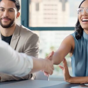 Talent v oblasti umelej inteligencie si vyžaduje 30% príplatok k platu: „A...