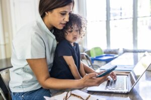 Nová americká kríza na pracovisku: Povinné návraty do kancelárií vedú k exodu pr...