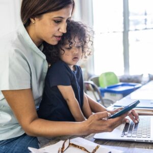 Nová americká kríza na pracovisku: Povinné návraty do kancelárií vedú k exodu pr...