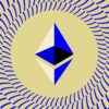 Coins-Ethereum-6.jpg Ethereum prekonáva hranicu 4 000 dolárov, keďže kryptotrh rastie na nové histori...