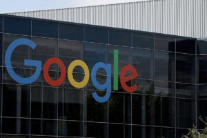 Google Finance využíva AI na finančné otázky