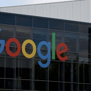 Google Finance využíva AI na finančné otázky