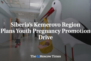 90158__32c04ac04a7dc3d93ffd6893b8bfffe2.jpg Kemerovská oblasť na Sibíri plánuje kampaň na podporu tehotenstva u mladistvých